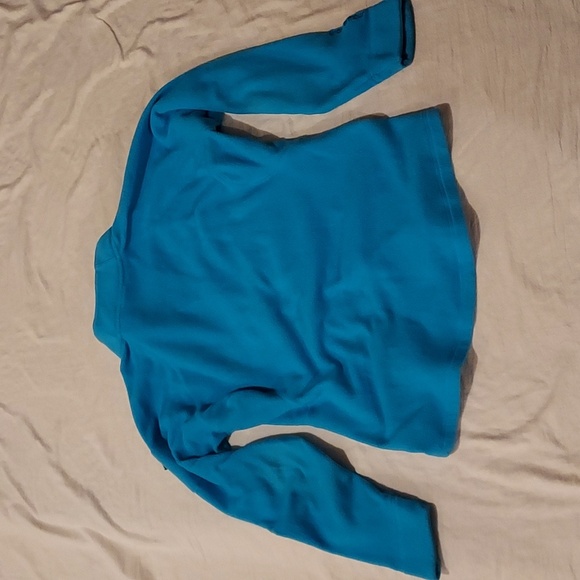 Under Armour pullover - Picture 4 of 5